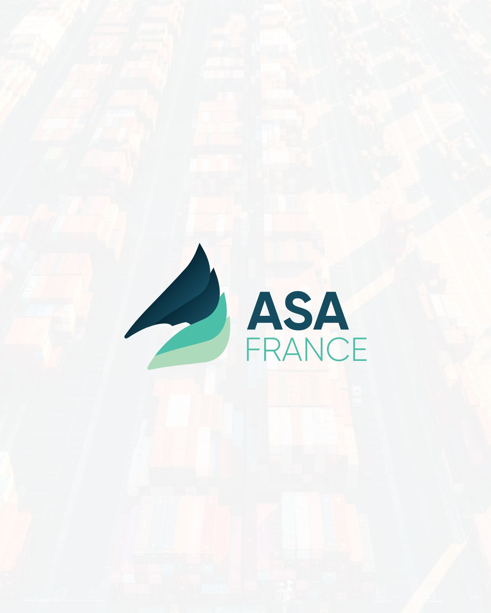 Case - ASA France